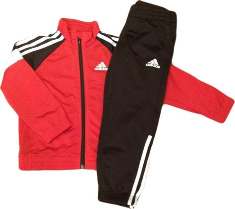 adidas trainingspak kind maat 110|Adidas Trainingspakken voor kids Maat 110 .